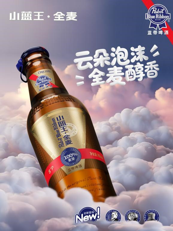 示例图片
